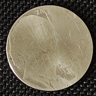 Is-This-A-Legit-Error-Nickel-Or-PMD?